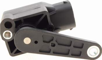 AIC 57806 -