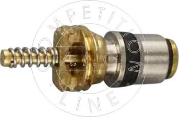 AIC 57869 -