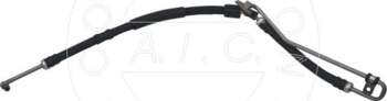 AIC 58286 -