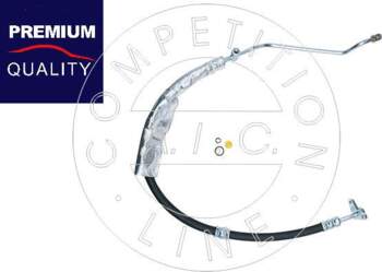 AIC 58643 -