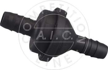 AIC 59759 - Vārsts, Motora kartera