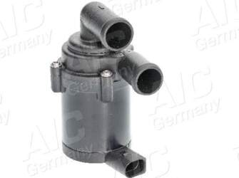 AIC 59856 -
