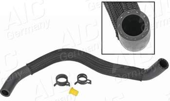 AIC 59907 -
