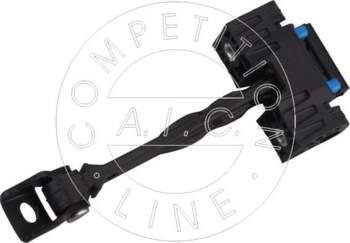 AIC 70235 -