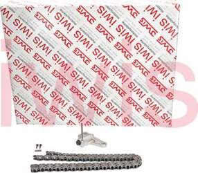 AIC 70668SET -