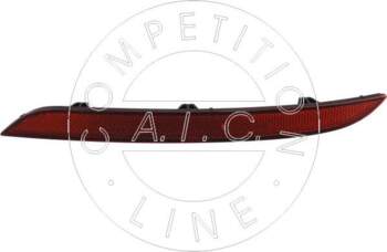AIC 71017 -