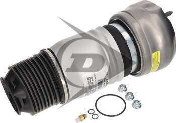 AIC 71087 -