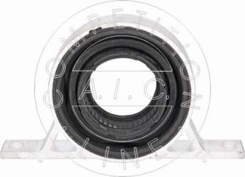AIC 71503 -