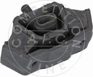 AIC 71546 -