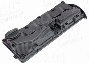 AIC 71621 - Cilindru galvas vāks