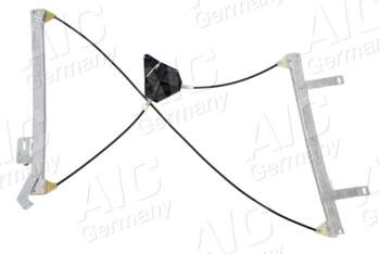 AIC 72485 -