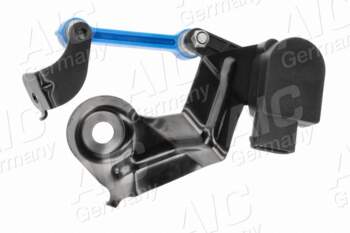 AIC 74411 -