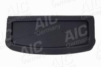 AIC 75365 -