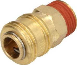 AIRPRESS 4301506 -