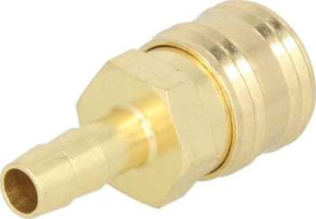 AIRPRESS 4301509 -