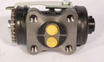 Aisin WCT-062 -