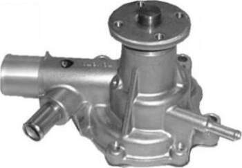 Aisin WPT-031 -