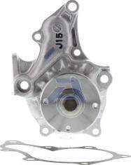 Aisin WPT-055 -