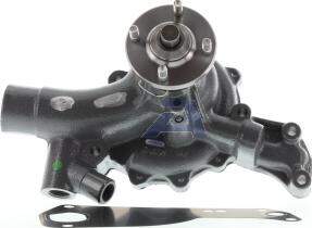 Aisin WPT-074 -