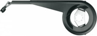 Aizsargs Chainbow 44T