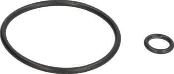 Ajusa 77012600 -