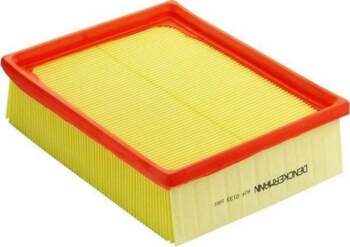 Alco Filter MD-9260 - Gaisa filtrs