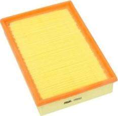 Alco Filter MD-9752 - Gaisa filtrs