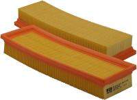 Alco Filter MD-9780 - Gaisa filtrs