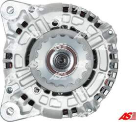 AS-PL A0237 - Ģenerators