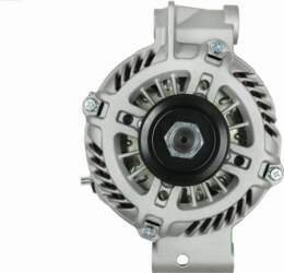 AS-PL A5050 - Ģenerators