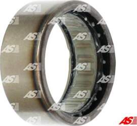 AS-PL ABE9069(INA) - Gultnis