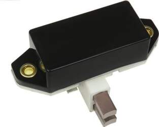 AS-PL ARE0029 - Ģeneratora sprieguma regulators