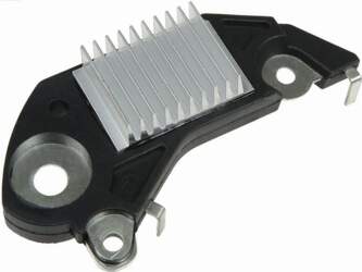 AS-PL ARE1006 - Ģeneratora sprieguma regulators