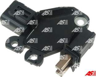 AS-PL ARE3114S - Ģeneratora sprieguma regulators