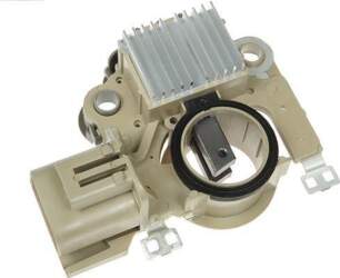 AS-PL ARE5008 - Ģeneratora sprieguma regulators