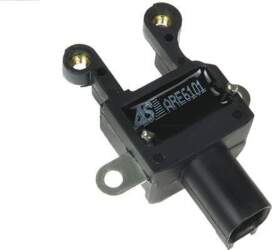 AS-PL ARE6101 - Ģeneratora sprieguma regulators