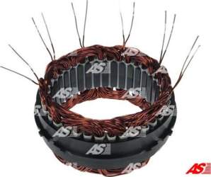 AS-PL AS0020 - Stators, Ģenerators