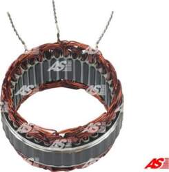 AS-PL AS3024 - Stators, Ģenerators