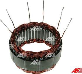 AS-PL AS9010 - Stators, Ģenerators