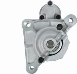 AS-PL S0916S - Starteris