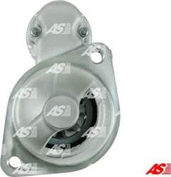 AS-PL S1068S - Starteris