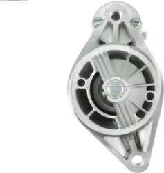 AS-PL S5015 - Starteris