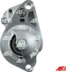AS-PL S6175 - Starteris