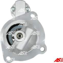 AS-PL S9340S - Starteris