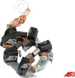 AS-PL SBH0037(BOSCH) - Kronšteins, Ogļu sukas