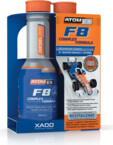 ATOMEX MULTI D 250ML