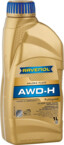 AWD-HALDEX 1L