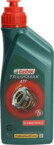 Castrol TRANSMAX DEX III MV 1L
