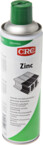 CRC ZINC IND 500ML