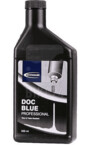 DocBlue Pro 500ml. (NoTubes)